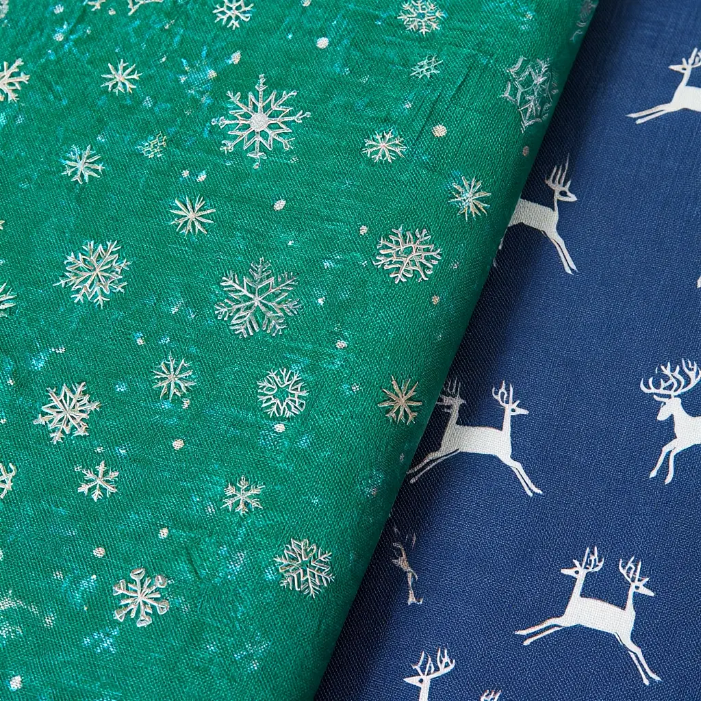 Eri lahjapaperityylejä esillä studiossa